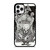 BEETLEJUICE TIM BURTON ART iPhone 11 Pro Case Cover BEETLEJUICE TIM BURTON ART iPhone 11 Pro Case Cover