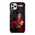 BERLIN MONEY HEIST CASA DE PAPEL 2 iPhone 11 Pro Case Cover BERLIN MONEY HEIST CASA DE PAPEL 2 iPhone 11 Pro Case Cover
