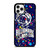 BILLIONAIRE BOYS CLUB LOGO iPhone 11 Pro Case Cover