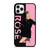 BLACKPINK ROSE iPhone 11 Pro Case Cover