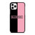 BLACKPINK WALL iPhone 11 Pro Case Cover
