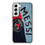 LIONEL MESSI PARIS SAINT GERMAIN PSG Samsung Galaxy S22 Case Cover