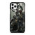BOBA FETT STAR WARS  iPhone 11 Pro Case Cover
