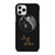 BRADLEY COOPER A STAR IS BORN iPhone 11 Pro Case Cover