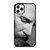 BRADLEY COOPER FACE iPhone 11 Pro Case Cover