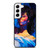 LORDE MELODRAMA ALBUM Samsung Galaxy S22 Case Cover