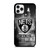 BROOKLYN NETS SYMBOL iPhone 11 Pro Case Cover