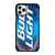BUD LIGHT BEER SYMBOL iPhone 11 Pro Case Cover