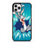 BUGS BUNNY LOONEY TUNES iPhone 11 Pro Case Cover