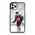 CALE MAKAR COLORADO AVALANCHE iPhone 11 Pro Case Cover