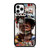 CALL OF DUTY BLACK OPS COLD WAR iPhone 11 Pro Case Cover