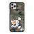 CAMO BLOCK 43 iPhone 11 Pro Case Cover