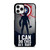 CAPTAIN AMERICA QUOTE iPhone 11 Pro Case Cover