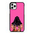 CARDI B FT MEGAN THEE WAP iPhone 11 Pro Case Cover