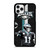 CARSON 11 WENTZ PHILADELPHIA EAGLES iPhone 11 Pro Case Cover