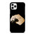 CASINO ROYAL 007 BOND iPhone 11 Pro Case Cover