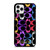 CELLPHONE COACH NEW YORK iPhone 11 Pro Case Cover