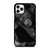 CHADWICK BOSEMAN BLACK PANTHER REST IN POWER iPhone 11 Pro Case Cover