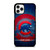 CHICAGO CUBS MLB SYMBOL iPhone 11 Pro Case Cover