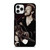 CHRIS MARTIN COLDPLAY CONCERT iPhone 11 Pro Case Cover