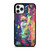 CHRIS MARTIN COLDPLAY SIGN iPhone 11 Pro Case Cover