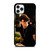 CHRISTOPHER VELEZ SINGER CNCO iPhone 11 Pro Case Cover