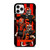 CLEVELAND BROWNS BAKER MAYFIELD 6 iPhone 11 Pro Case Cover