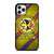 CLUB AMERICA AGUILAS ICON iPhone 11 Pro Case Cover