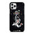 Club America Football Chivas NEBULA iPhone 11 Pro Case Cover