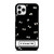 COACH DISNEY SPOOKY EYES iPhone 11 Pro Case Cover