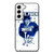LOS ANGELES DODGERS MLB BASEBALL BANTER 2 Samsung Galaxy S22 Case Cover