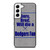 LOS ANGELES DODGERS MLB BASEBALL FANS 2 Samsung Galaxy S22 Case Cover
