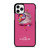 COACH SPACEBALL iPhone 11 Pro Case Cover