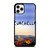 COACHELLA MUSIC AMERICA iPhone 11 Pro Case Cover