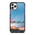 COACHELLA MUSIC AND ART FESTIVAL iPhone 11 Pro Case Cover