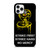 COBRA KAI NO MERCY KARATE iPhone 11 Pro Case Cover