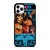 COCO DISNEY MIGUEL POSTER iPhone 11 Pro Case Cover
