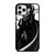 CODE GEASS ZERO iPhone 11 Pro Case Cover