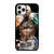 CONOR McGREGOR UFC iPhone 11 Pro Case Cover