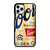 COORS GOLDEN BOTTLE iPhone 11 Pro Case Cover
