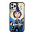 CORALINE CARTOON  iPhone 11 Pro Case Cover