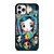 CORALINE MOVIE CHARACTER iPhone 11 Pro Case Cover