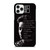 CORBYN BESSON WHY DON'T WE QUOTE iPhone 11 Pro Case Cover