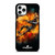 COUNTER STRIKE CSGO GAMES iPhone 11 Pro Case Cover