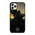 COUNTER STRIKE CSGO POSTER iPhone 11 Pro Case Cover