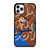 CRASH BANDICOOT GAME 2 iPhone 11 Pro Case Cover