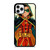 DAMIAN WAYNE BATMAN COMICS 2 iPhone 11 Pro Case Cover