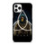 DARK MOVIE NETFLIX iPhone 11 Pro Case Cover