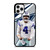 DARK PRESCOTT DALLAS COWBOYS iPhone 11 Pro Case Cover