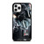 DARTH VADER STAR WARS iPhone 11 Pro Case Cover